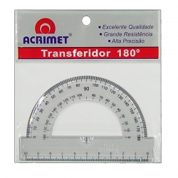 TRANSFERIDOR ACRILICO 180 551 ACRIMET