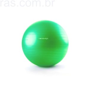 BOLA DE GINASTICA 65CM