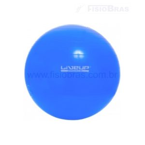 BOLA BOBATH 85 CM – L. UP