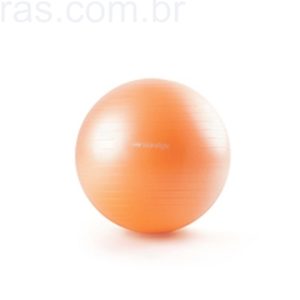 BOLA DE GINASTICA 55 CM