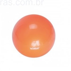 BOLA 17CM – 400G