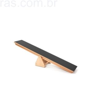 GANGORRA PARA EQUILIBRIO INFANTIL