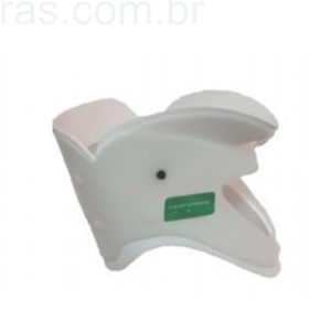 COLAR CERVICAL -G