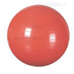 BOLA BOBATH 55 CM – GYMNIC