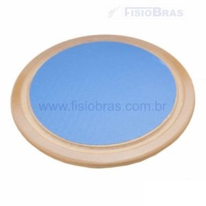 TABUA PROPRIOCEPCAO INTERATIVA – 0,47X0,08 CM – AZUL – ZM