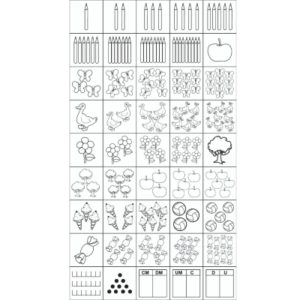 Carimbo Matemática – 2043