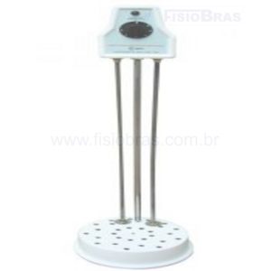 AQUECEDOR PARA AGUA / TURBILHAO 110 V