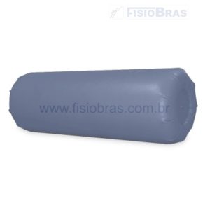 ROLO SOLIDO 40 X 15 CM – AZUL MARINHO