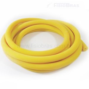 ELASTICO TUBO OURO ULTRA FORTE – 1 METRO