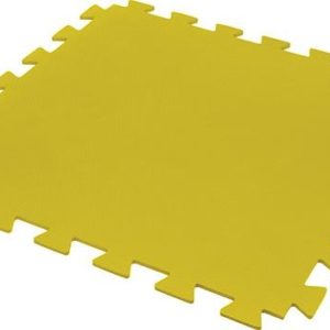 Tatame Amarelo 15mm – 0192