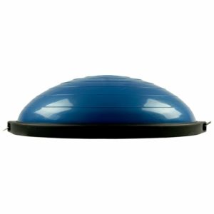 Bola Bosu Pro – ACTE