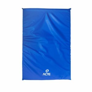 Colchonete em PVC – 100x60cm – ACTE