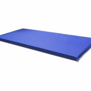 Colchonete Fitness – 90x40x3cm – D28 – Vittaflex