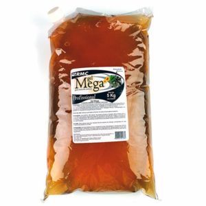 Gel Mega RMC – Bag 5kg