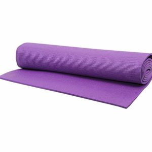 Tapete Yoga Mat – ACTE