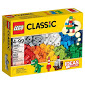 10693 – LEGO Classic – Suplemento Criativo