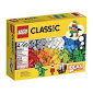 LEGO Classic Suplemento Criativo – 303 Peças – 10693