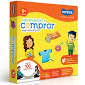 Jogo Educativo – Apendendo a Comprar – Toyster