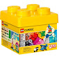 LEGO Classic Peças Criativas – 221 Peças