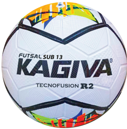 Futsal R2 – Sub 13