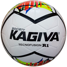 Handebol K3 PRO – MASCULINA