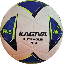 Futevolei Pro FV-5