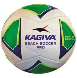 Beach Soccer BS-5 PRO